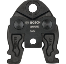 Bosch U20 Pressbacke