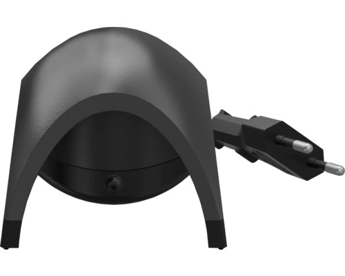 Tischleuchte mit Stecker