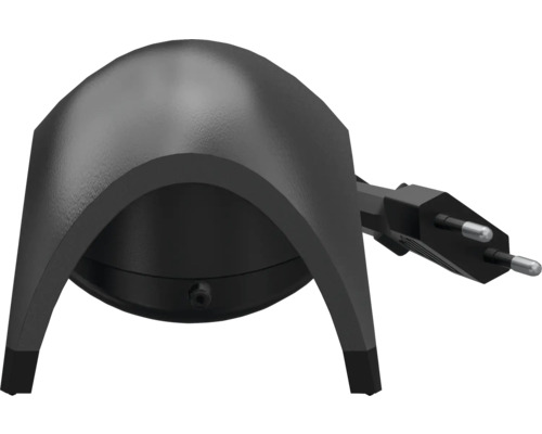 Insektenvernichter mit Stecker