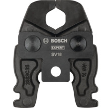 Bosch Expert Pressbacke SV18