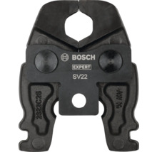 Bosch Expert Pressbacke SV22