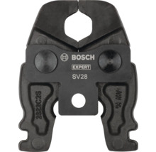 Bosch Expert Pressbacke SV28