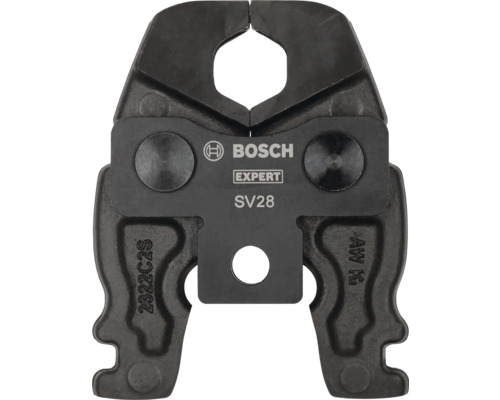 Bosch Expert Pressbacke SV28