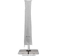 Schutzhülle für Sonnenschirm von Schneider Schirme