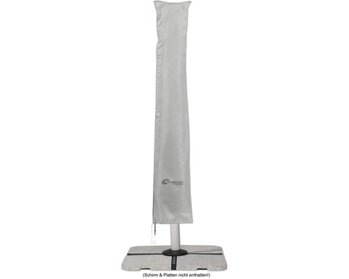 Schutzhülle für Sonnenschirm von Schneider Schirme