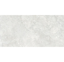 Fliesenmuster in Betonoptik