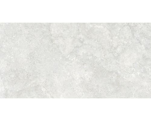 Fliesenmuster in Betonoptik