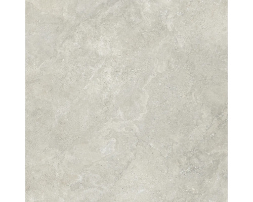 Keramikfliese mit Marmoroptik