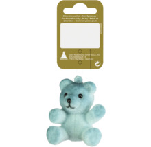 Teddybär als Dekorationsartikel