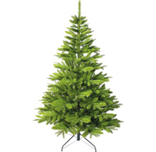 Künstlicher Weihnachtsbaum mit Ständer