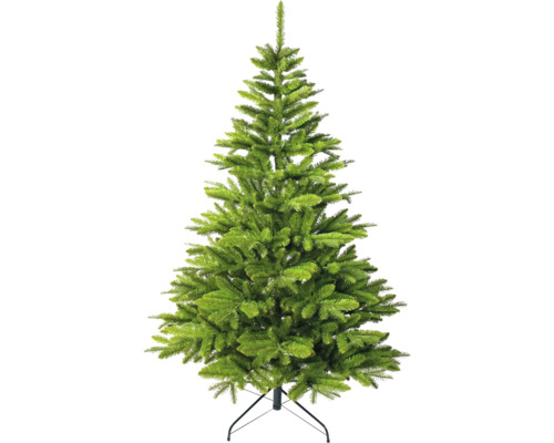 Künstlicher Weihnachtsbaum mit Ständer