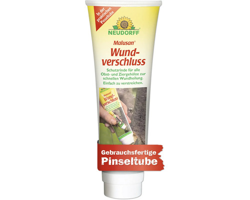 Wundverschluss Neudorff Malusan 275 ml