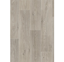 Bodenbelag mit Holzoptik