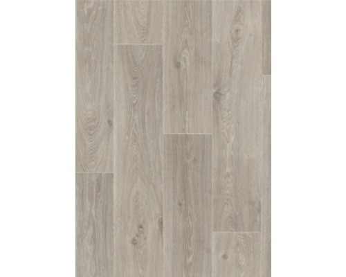 Bodenbelag mit Holzoptik