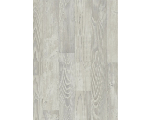 Verbundene Vinylbodenplatten mit Holzstruktur