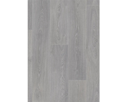 Graue Holzbodenplatten mit Maserung