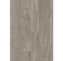 Holzbodenbelag aus Laminat