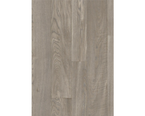 Holzbodenbelag aus Laminat