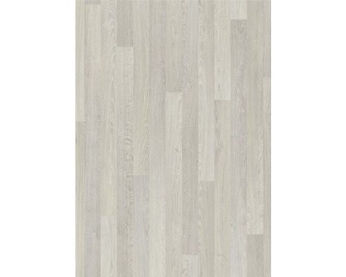 Helle Holzboden-Textur für Bodenbeläge