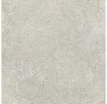 Fliesenmuster aus Keramik