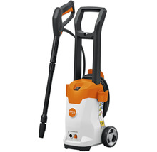 Stiel RE 80 Hochdruckreiniger