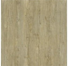 Holzdekor für Bodenbeläge