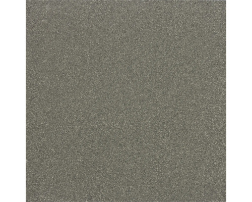 Feinsteinzeug Bodenfliese Starline 30x30 cm anthrazit Fliesenmuster