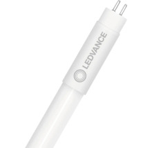 LEDVANCE LED Röhre