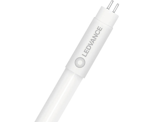 LEDVANCE LED Röhre
