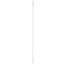 Leuchtstofflampe