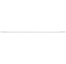 Leuchtstofflampe