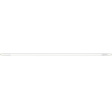 Osram Ledvance Röhrenlampe
