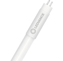 LEDVANCE LED Röhre