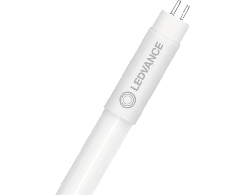 LEDVANCE LED Röhre