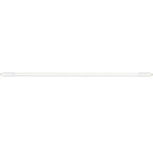 Leuchtstofflampe