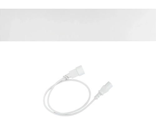 Verbindungskabel für LED-Leuchten