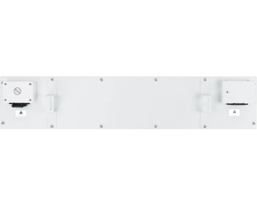 Verteilerkasten zur Elektroinstallation