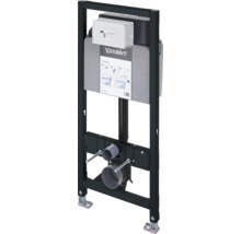 Duravit Vorwandelement für Wand-WC
