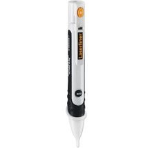 Laserliner Spannungsprüfer