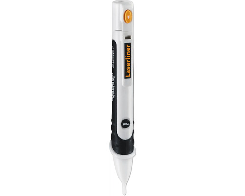 Laserliner Spannungsprüfer