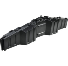 Hubar Werkzeugkiste zur Werkzeugaufbewahrung