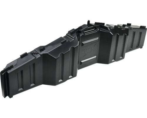 Hubar Werkzeugkiste zur Werkzeugaufbewahrung