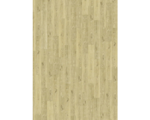 Holzstrukturierter Vinylboden für den Innenbereich