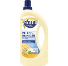 Emsal Pflegereiniger für alle Böden in einer Kunststoffflasche