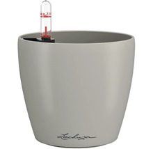 Lechuza Blumentopf mit Wasserstandsanzeiger