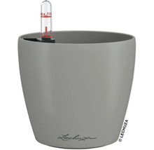 Lechuza Blumentopf mit Wasserstandsanzeige