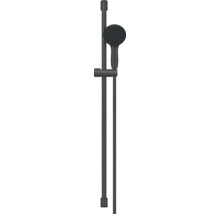Brausestange mit Handbrause für Badezimmer