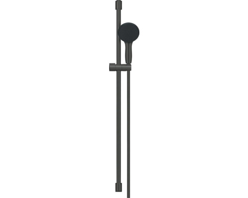 Brausestange mit Handbrause für Duschen