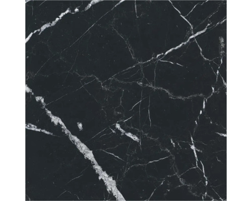 Fliesenmuster in Marmoroptik mit Maserung