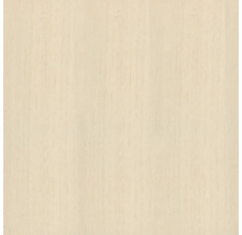 Holzplatte mit feiner Maserung